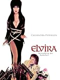 elvira bach  Elvira: Herrscherin der Dunkelheit