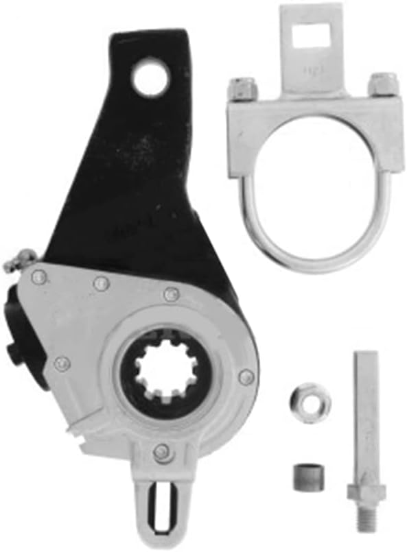 Meritor Genuine Slack Adjuster without Clevis - M807503