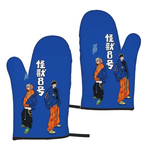 I[u~g b8 ϔM~g ϋv ~  _  I[uO[u ƉE藼Ŏgp\ h ϔM 260 ₯ǖh~ Lb`~g 痿 NbLOp \ [֗ ݂艺\ AEghAp Ɩp jp 