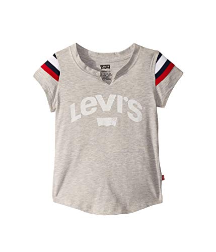 Image of Levi's Girls T-Shirt