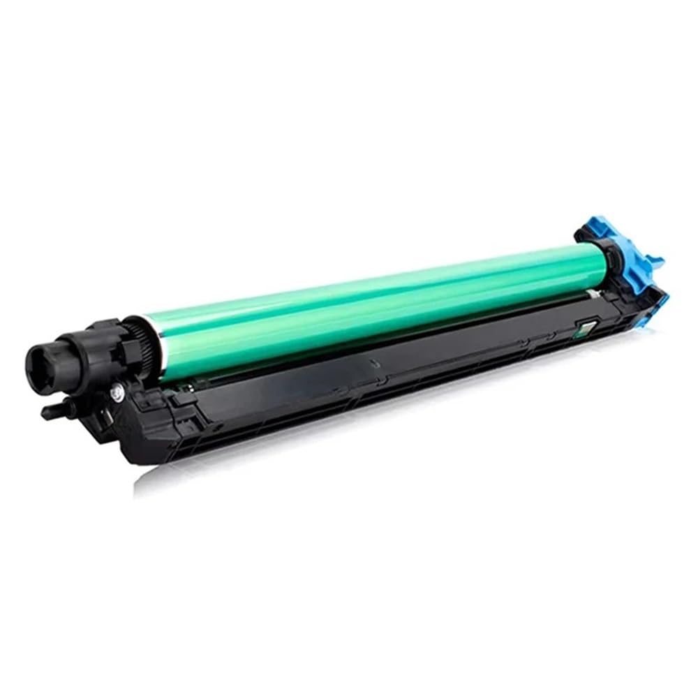 1PCS DR313K DR313 Unità Tamburo Misura for KONICA MINOLTA Bizhub C258 C308 C368 C458 C558 C658 A7U40RD 120K A7U40TD CMY 120K(Black 1PC)