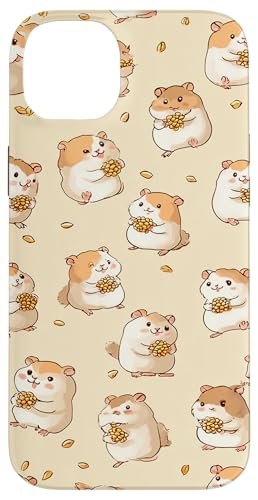 킢nX^[ X}zP[X iPhone 14 Plus p