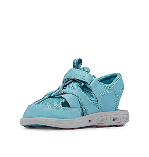 Image of Columbia Boy's Techsun Wave (Toddler /Little Kid /Big Kid)