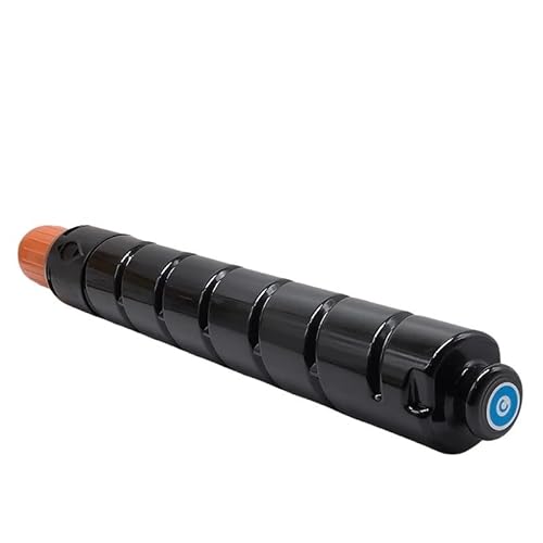 WANGYANFEIWH T01 Black 1500G CMY 800G Toner Cartridge for C-aon C60 700 710 750 800 810 850 900 910(CMYK)