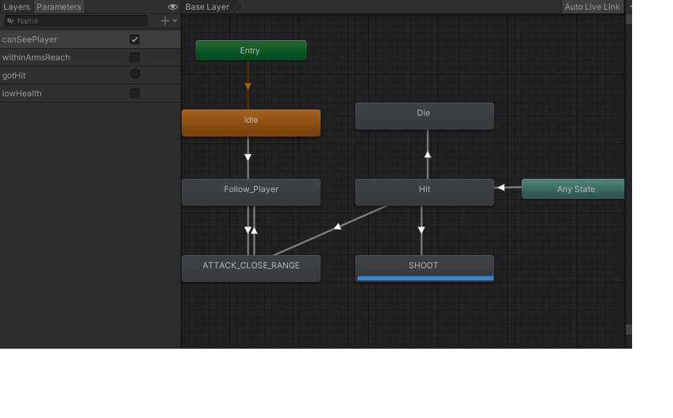 Unity from Zero to Proficiency (Intermediate): A step-by-step guide to ...