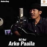  Arko Paaila