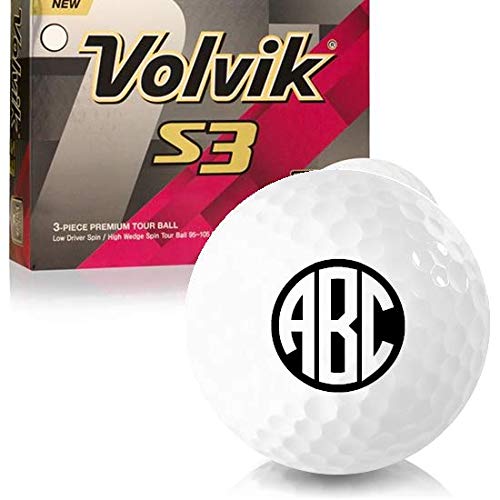 10 Best Golf Ball For 90 95 Mph Swing Speed in 2024 (January update)