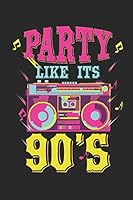 Retro Bullet Journal: A Great Oldschool Journal 1691251895 Book Cover