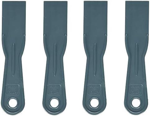 Allway Tools DS15, 1-1/2", 4 PACK