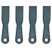 Putty Knife, DS15
