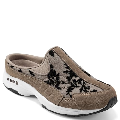 Image of Easy Spirit Women's AP1 Sport Walking Shoes