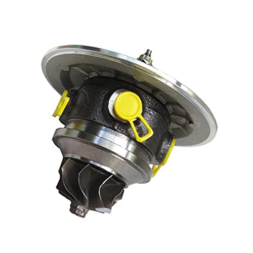 Turbo CHRA Cartouche 733952-0001, 733952-5001S