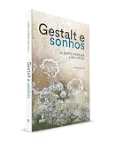 Gestalt e sonhos
