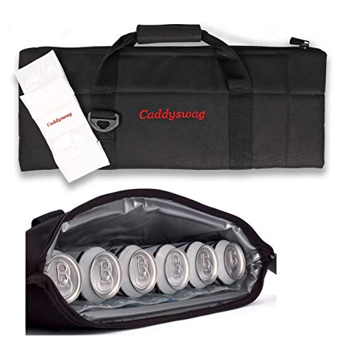 best 6 pack soft cooler
