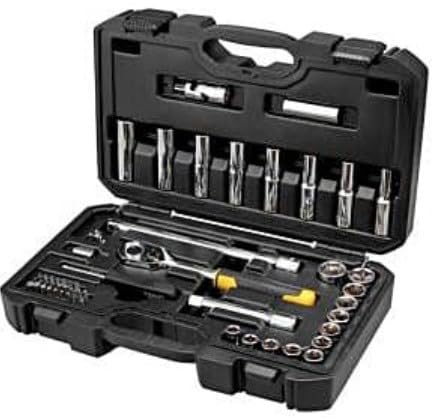 Image of STANLEY STMT45506