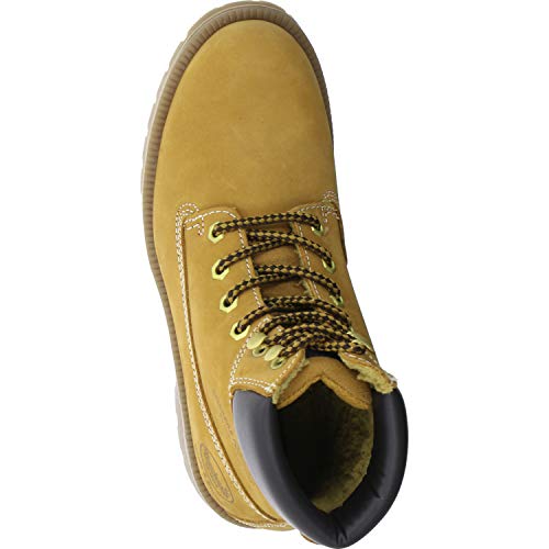 Dockers