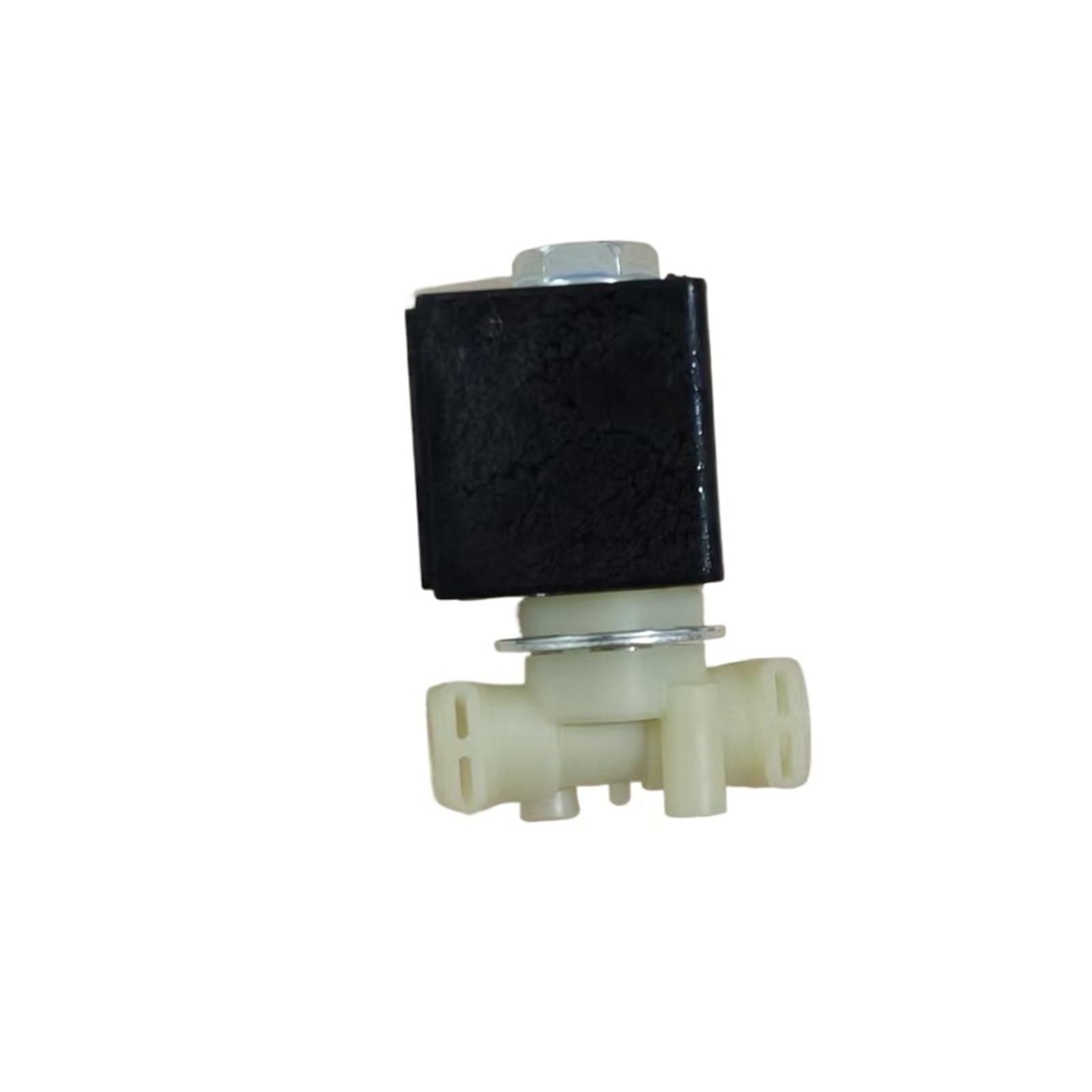 Válvula Solenoide De Extracción for Máquina De Café, Compatible Con Brevelle, Compatible Con Sage, Accesorios(220V)