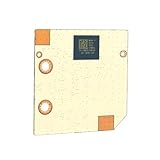 Si vous disposez de photos du démontage, veuillez nous les envoyer et nous les vérifierons pour vous. Merci.