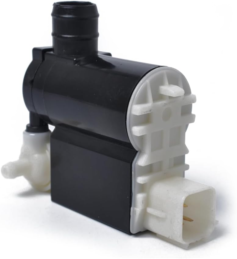 Windshield Washer Pump For for Hyundai for Accent for Entourage for Santa Fe for Veracruz for Veloster