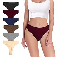 Black+blue+khaki+grey+red+coffee