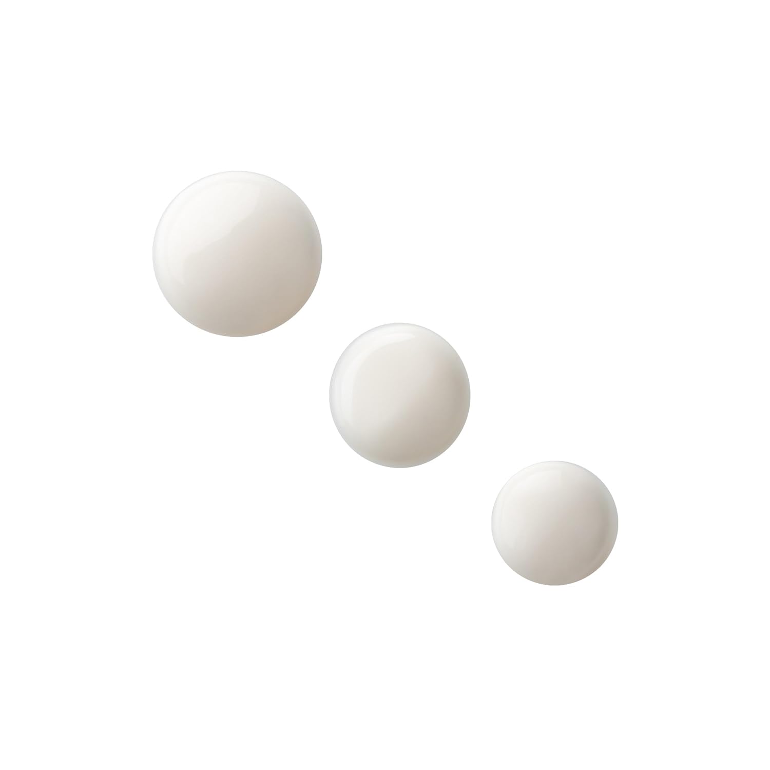 G.M. COLLIN Hyaluronic Filler Eye Contour | Revitalizing Anti-Aging Eye Cream for Visibly Reducing Wrinkles | With Hyaluronic Acid and Caffeine - Image 2