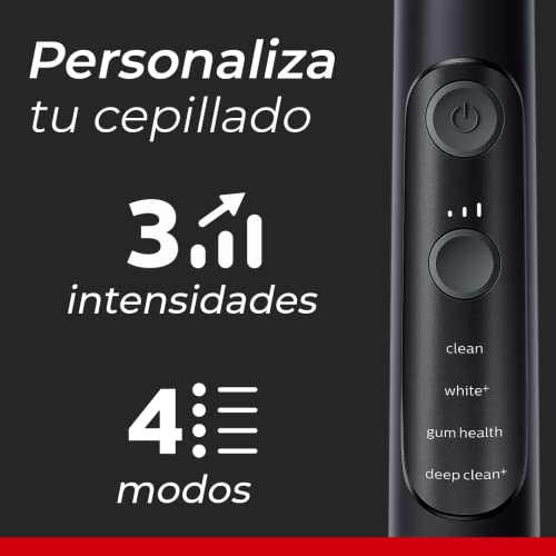 Higiene Bucal Y Dental, Personal Care Appliances Imagen adicional