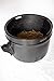 The Kitty Tube Outdoor Insulated Cat House-Feral Option with Straw