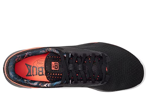 Image of Reebok Unisex Nano X3 Training Shoes