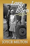 Photo Gallery loss of eden: a biography of charles and anne morrow lindbergh (english edition) Photo Gallery loss of eden: a biography of charles and anne morrow lindbergh (english edition)