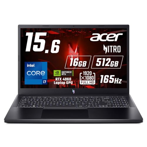Acer ノートPC 15.6インチ NVIDIA GeForce 41qfPLaFPAL.jpg