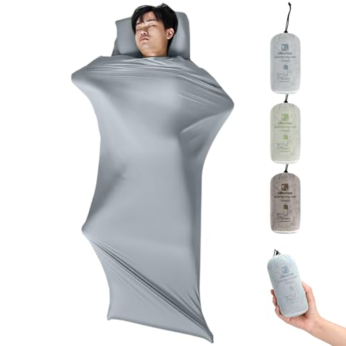 Ci[V[c Ci[Vt y 168g RpNgRۉH t@Xi[t Gǂ Q gxV[c  ې􂢉\ oR Lv R Ԓ (O[)