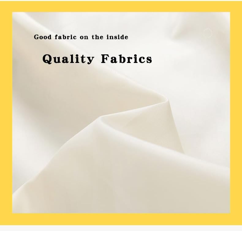 [Leeone] メンズコットン衣料 Binanceプリント冬用ジャケット 防風保温 フード付き ショート丈 厚手ダウンコート