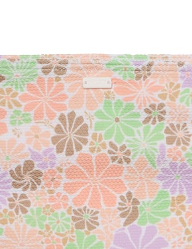 Roxy Girls All About Sol Bralette Swimsuit Set4