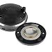 PRV Audio RPD280Ti Replacement Diaphragm for D280Ti