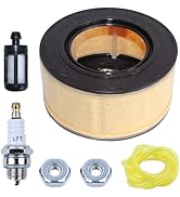 Small manufacture image 7