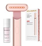 SolaWave