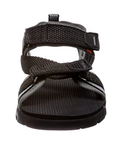Image of CLYMB Men's Casual Sports Sandal