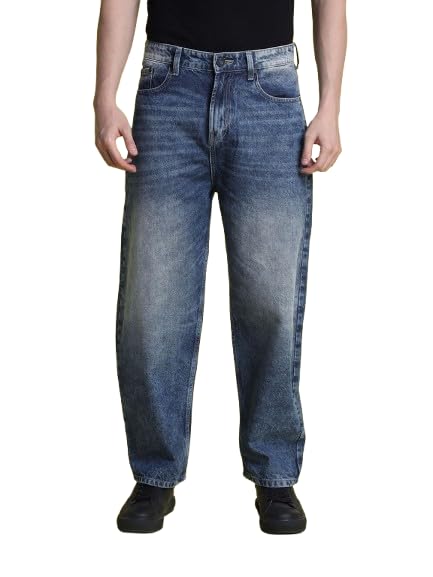 Image of BENE KLEED Men Pants