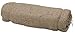 Produktbild Windhager Jute-Gewebematte Rolle, Winterschutz Kälteschutz Frostschutz, 1 x 5 m, natur, 06034