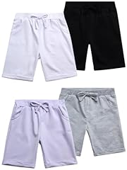 Heather Grey/Black/Lilac/White