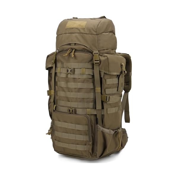 Mardingtop-70L-Internal-Frame-Backpack-for-HuntingCampingHiking-Backpacking-Backpack-with-Rain-Cover Mardingtop 70L Internal Frame Backpack for Hunting,Camping,Hiking Backpacking Backpack with Rain Cover