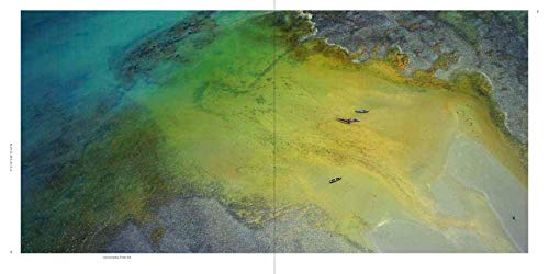 Brasil Visto do Céu | Brazil Seen from the Sky