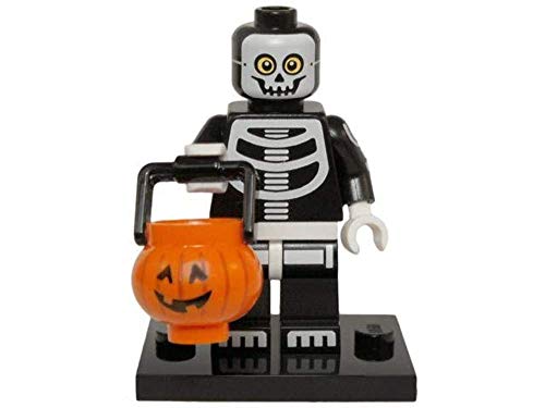lego skeleton guy