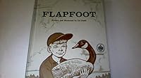 Flapfoot, B0006BWMUE Book Cover
