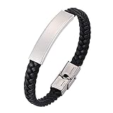 Regalo perfecto: para él, ella, novio, esposo, amigo, papá, hijo, cumpleaños, día de San Valentín, compromiso, promesa, boda, aniversario, mejor amigo, adolescentes, jóvenes, etc.