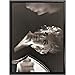 ZFWEI 3D Cartoon Puzzles Rompecabezas Adultos Niños Wooden 1000 Piezas Puzzles Collection Puzzles Es Unica Tecnología Jigsaw Puzzles Marilyn Monroe 50CMX75CM