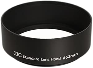 Ares FotoA Screw-in Metal Lens Hood 62mm for Tamron SP AF 70-300 F 4-5 6 Di VC USD Ares FotoA Screw-in Metal Lens Hood 62mm for Tamron SP AF 70-300 F 4-5 6 Di VC USD