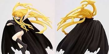 41qfRuE0b7L._AC_UF350,