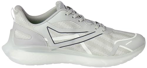 Image of Woodland Men's Running Shoe