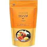 by Amazon コンソメ顆粒500ｇ